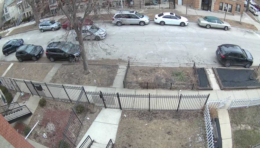 Reolink Camera Two_01_Reolink Home Hub One_20260224104522.jpg